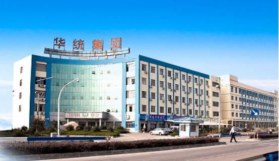 正佳不锈钢案例