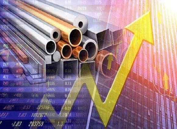 304不锈钢管市场显乏力，现货成交反常