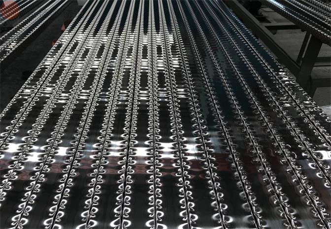 304不锈钢管价格