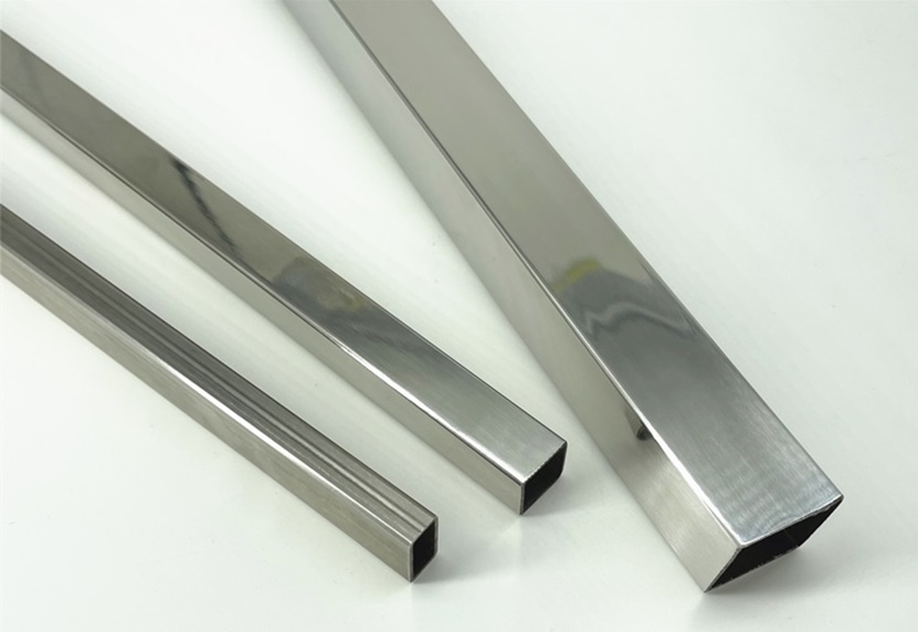 304不锈钢方管30*30