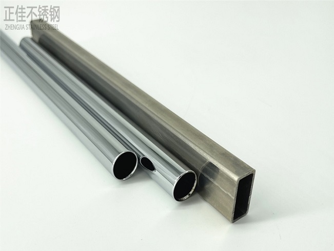 304不锈钢光伏支架对硬度有什么要求