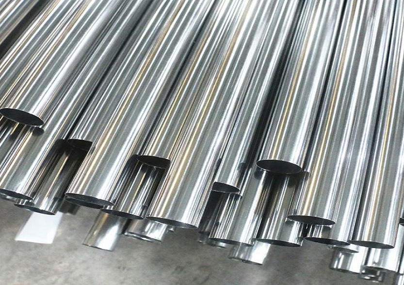 佛山430不锈钢管厂