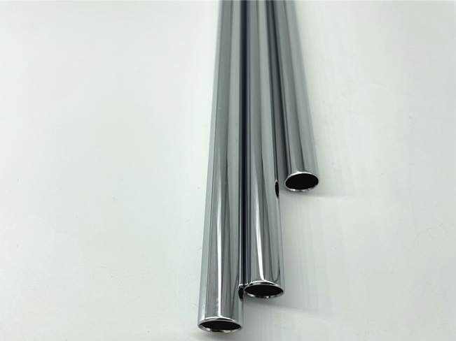 304不锈钢家具管