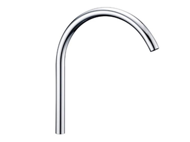 卫浴不锈钢弯管生产