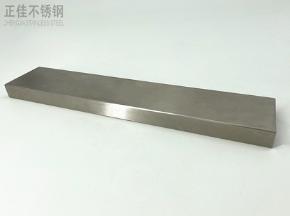 304不锈钢制品管