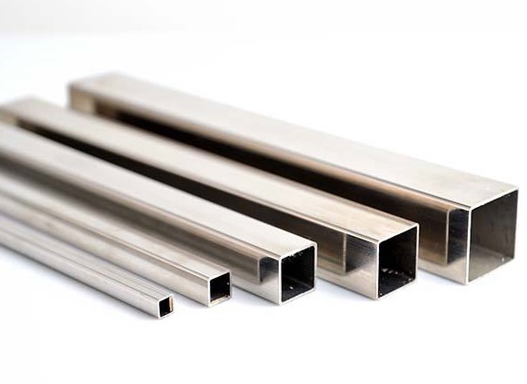 不锈钢制品管焊缝中的铁素体会带来什么影响？