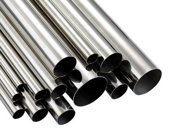 304不锈钢管三大重要性能