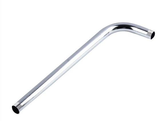 卫浴用不锈钢制品管怎样才算标准？