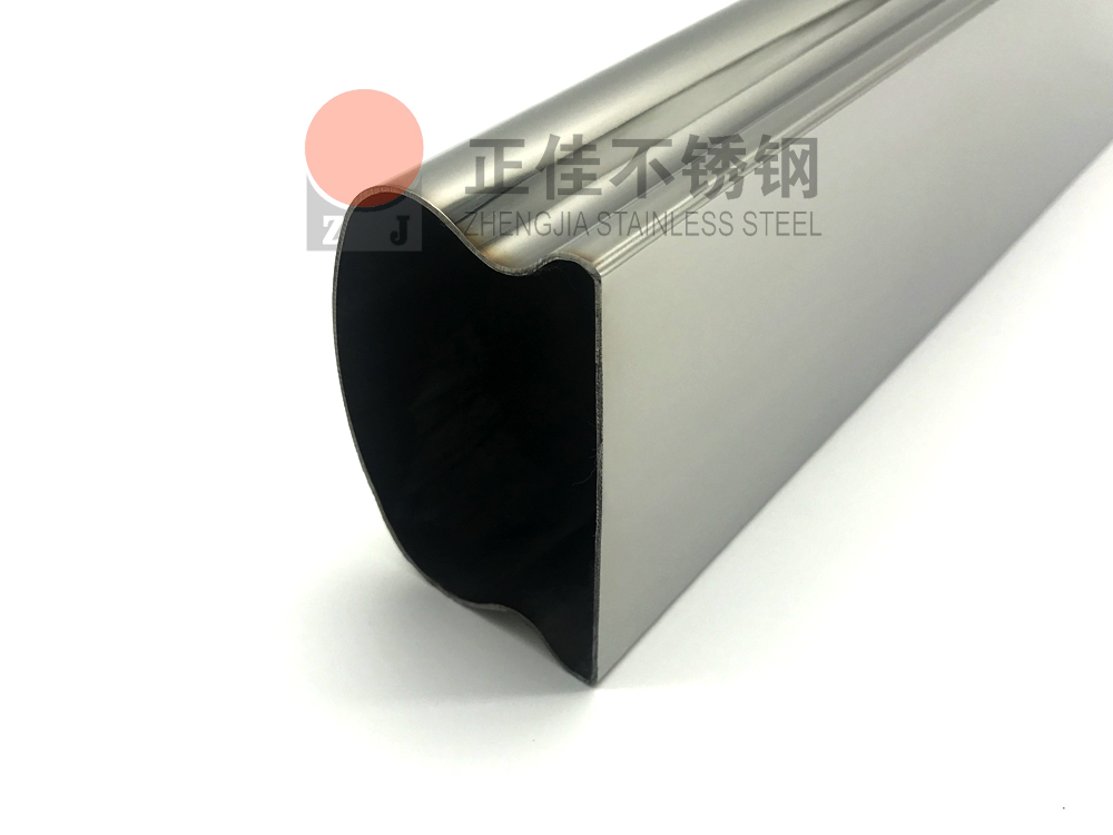 马蹄管.jpg 马蹄管