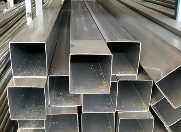 316不锈钢管的耐腐蚀性