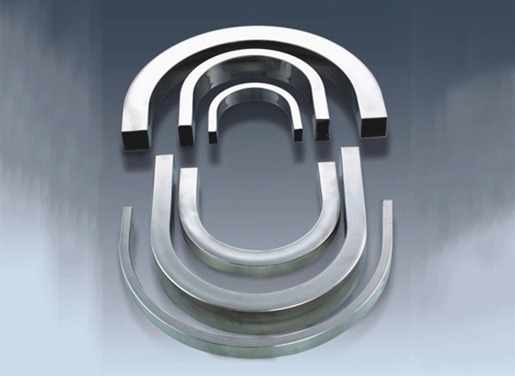 不锈钢家具管加工有哪些?