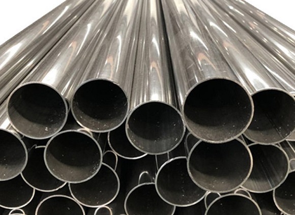 304不锈钢管为什会腐蚀穿孔