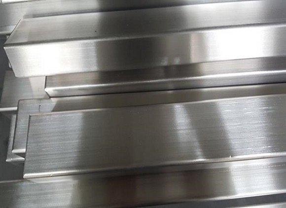 316l不锈钢管三大拉丝加工法