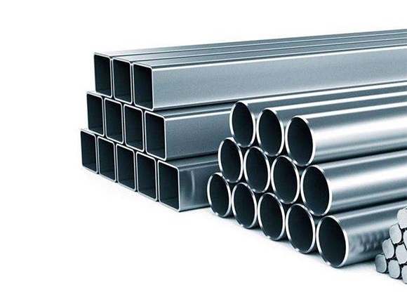 316不锈钢管机械性能的试验方法