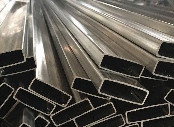 304不锈钢管的磁性究竟是怎么来的？