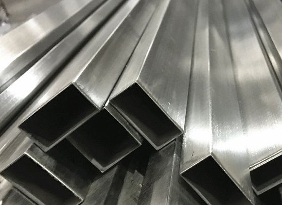 304不锈钢方管优点