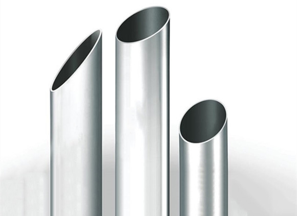 不锈钢304圆管镀铬好吗