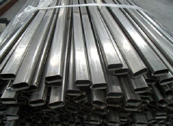 各种不锈钢椭圆管的使用温度