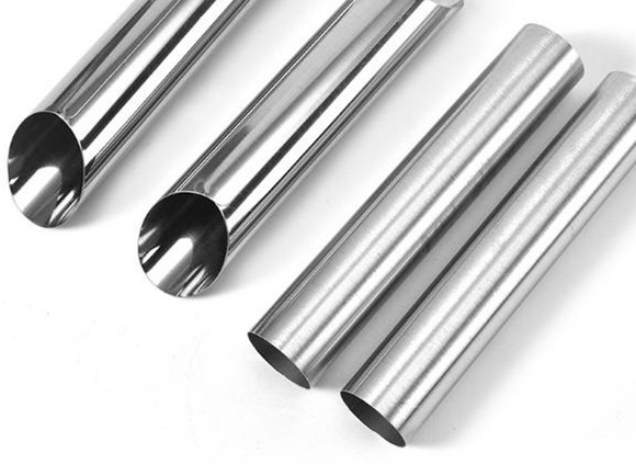 如何解决304不锈钢管切削难的问题?