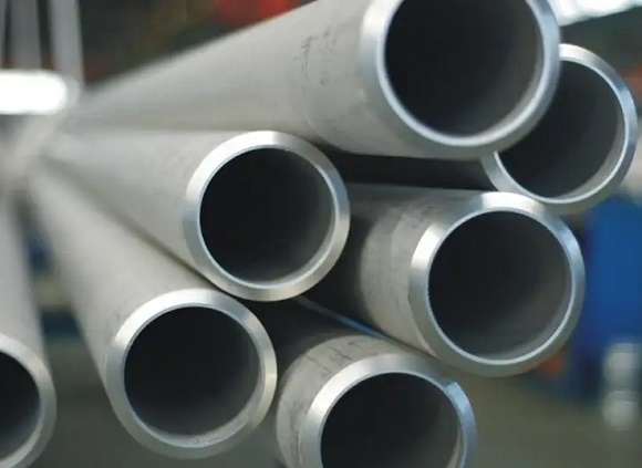 304管焊接用保护气体