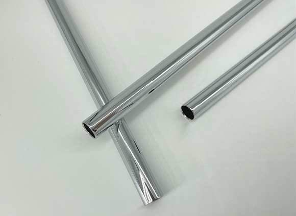 决定不锈钢制品管耐热性的因素