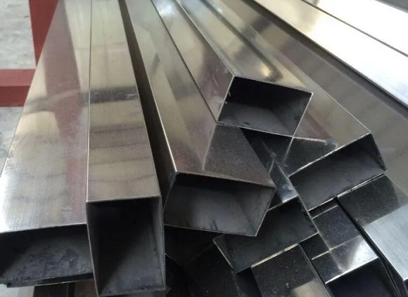 316方管腐蚀原因