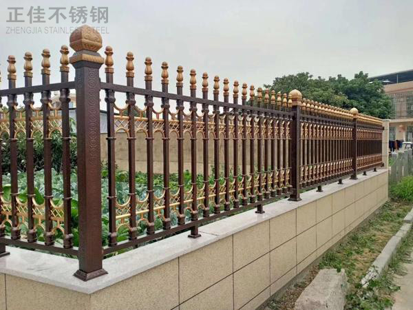 建筑装饰304不锈钢管规格有哪些?