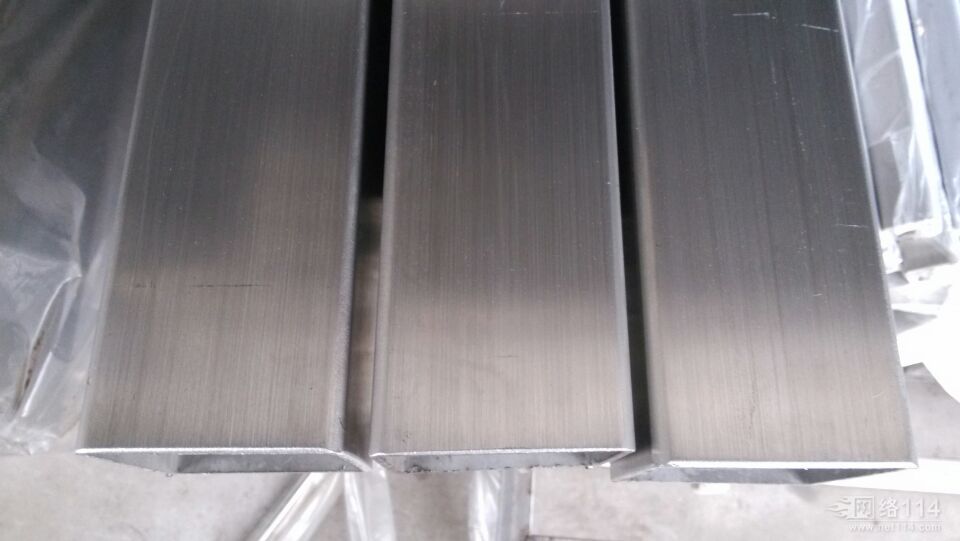 正佳不锈钢.jpg
