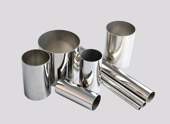 如何检测不锈钢方矩管的镍钼含量