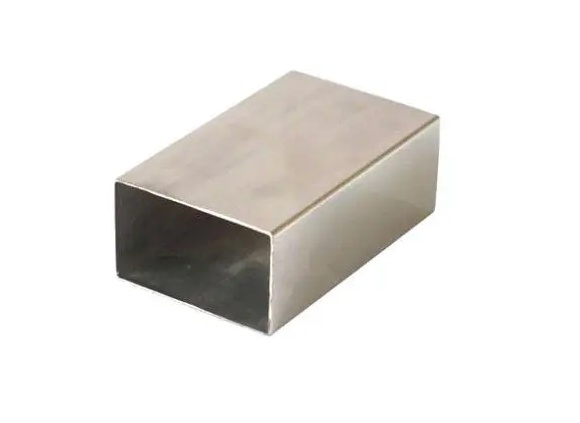 304不锈钢方管强度标准