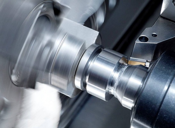 薄壁不锈钢制品管在车削加工时如何保证精密度?