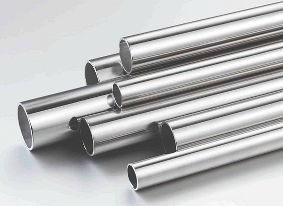 不锈钢制品管