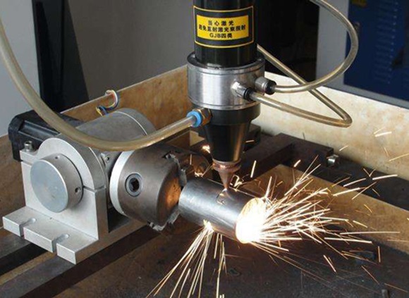 不锈钢家具管加工有哪些?