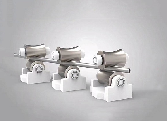 不锈钢制品管加工时该注意什么