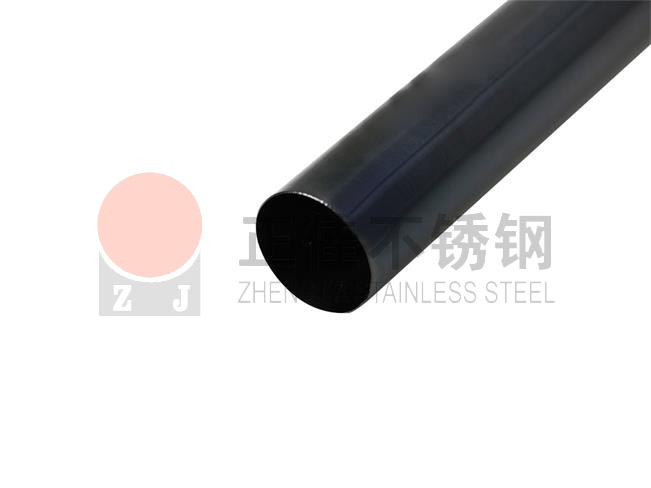 不锈钢装饰管厂家