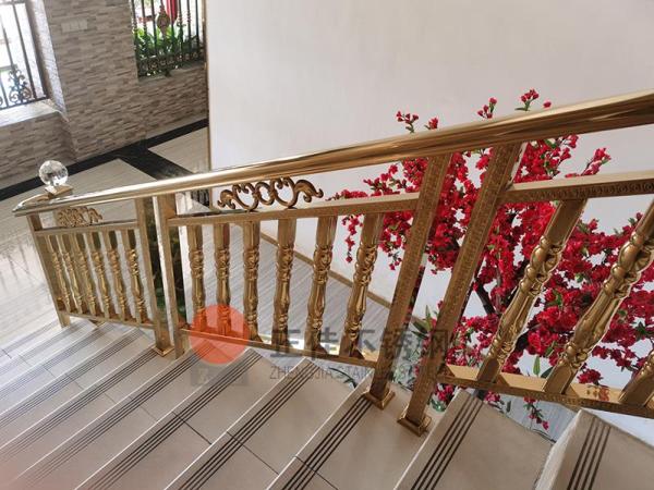 建筑装饰304不锈钢管规格有哪些?