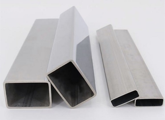 如何保证不锈钢304管表面亮度