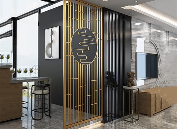 欢度元宵节,让不锈钢装饰管点缀你的团圆家