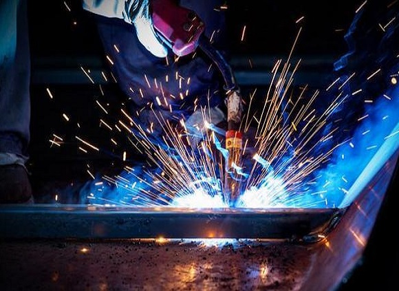 不锈钢家具管焊接加工的问题及处理措施