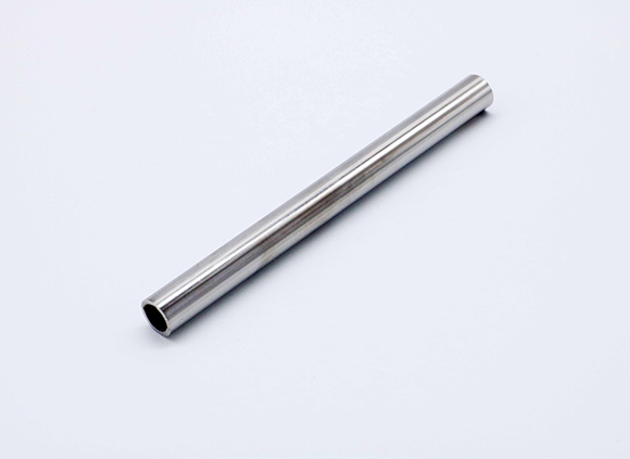 沙漠中的光伏支架不锈钢管有什么要求?