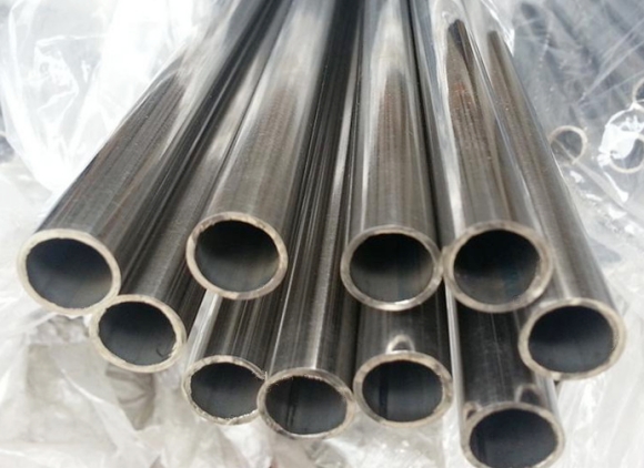 316和316l不锈钢管区别