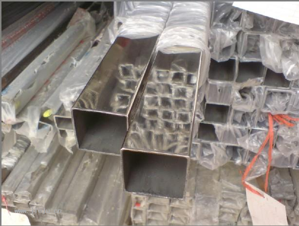 正佳不锈钢方管.jpg