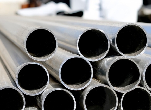 不锈钢304管道焊缝腐蚀