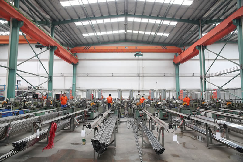 正佳不锈钢.jpg 正佳不锈钢.jpg