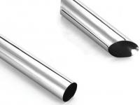 不锈钢制品管<font color='red'>焊接</font>时出现变形的原因