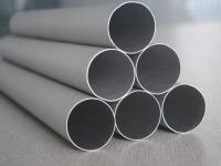 不锈钢制品管酸洗与<font color='red'>抛光</font>哪个工艺更好？