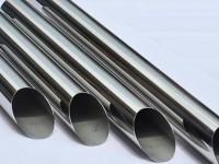 316不锈钢管表面腐蚀原理