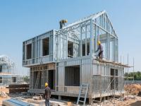 反内卷浪潮下,不锈钢管行业的破局难点​