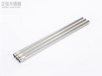 不锈钢制品管能承压吗？