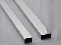 304不锈钢方管<font color='red'>抛光</font>方法